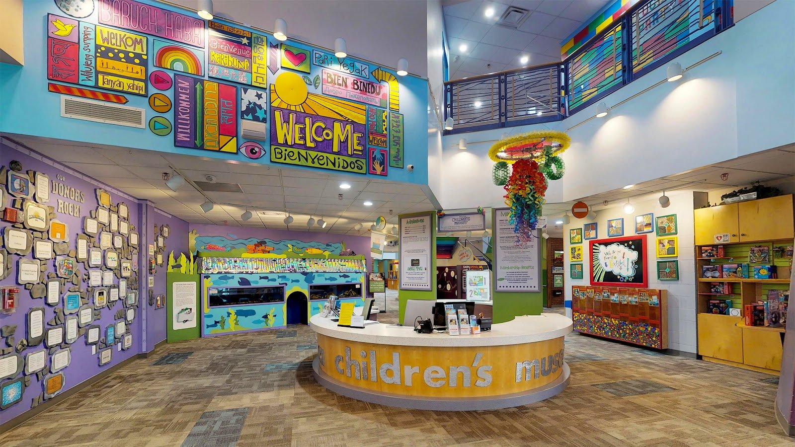 the-iowa-childrens-museum-1