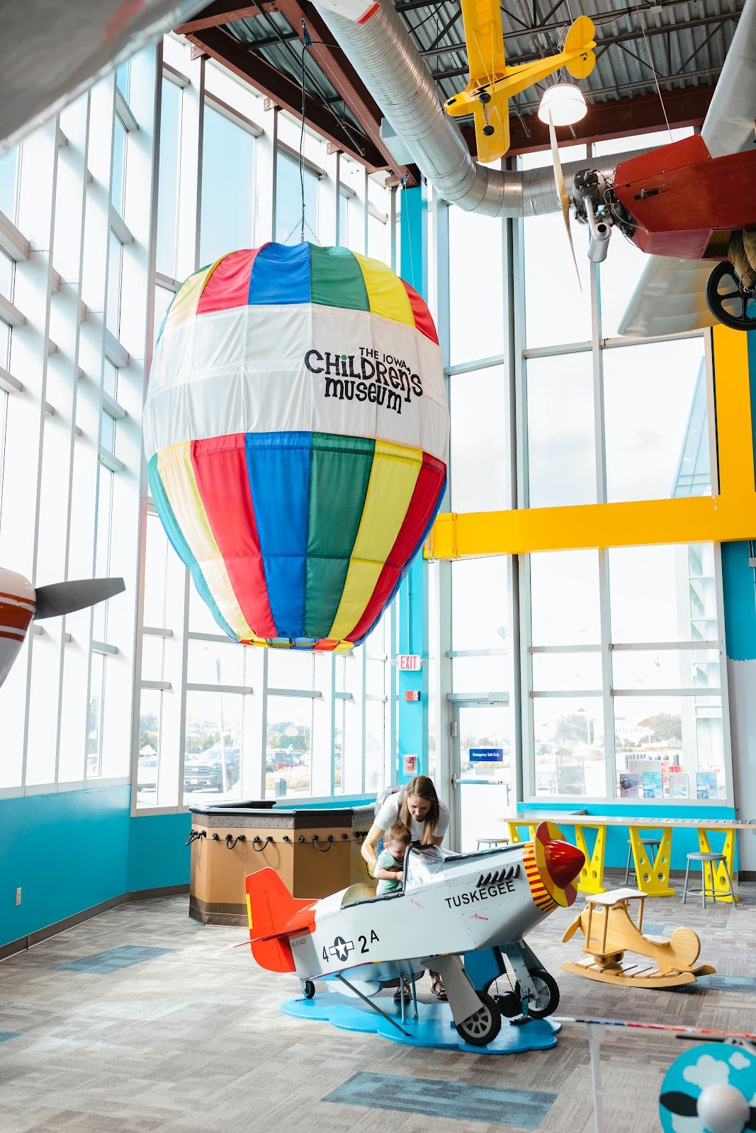 the-iowa-childrens-museum-3