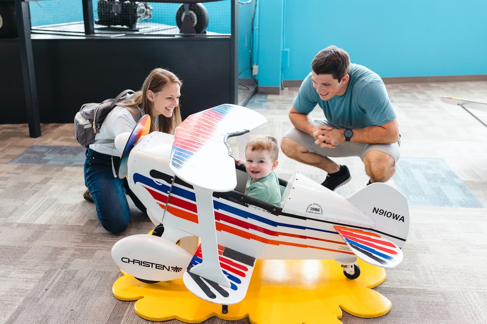 the-iowa-childrens-museum-4