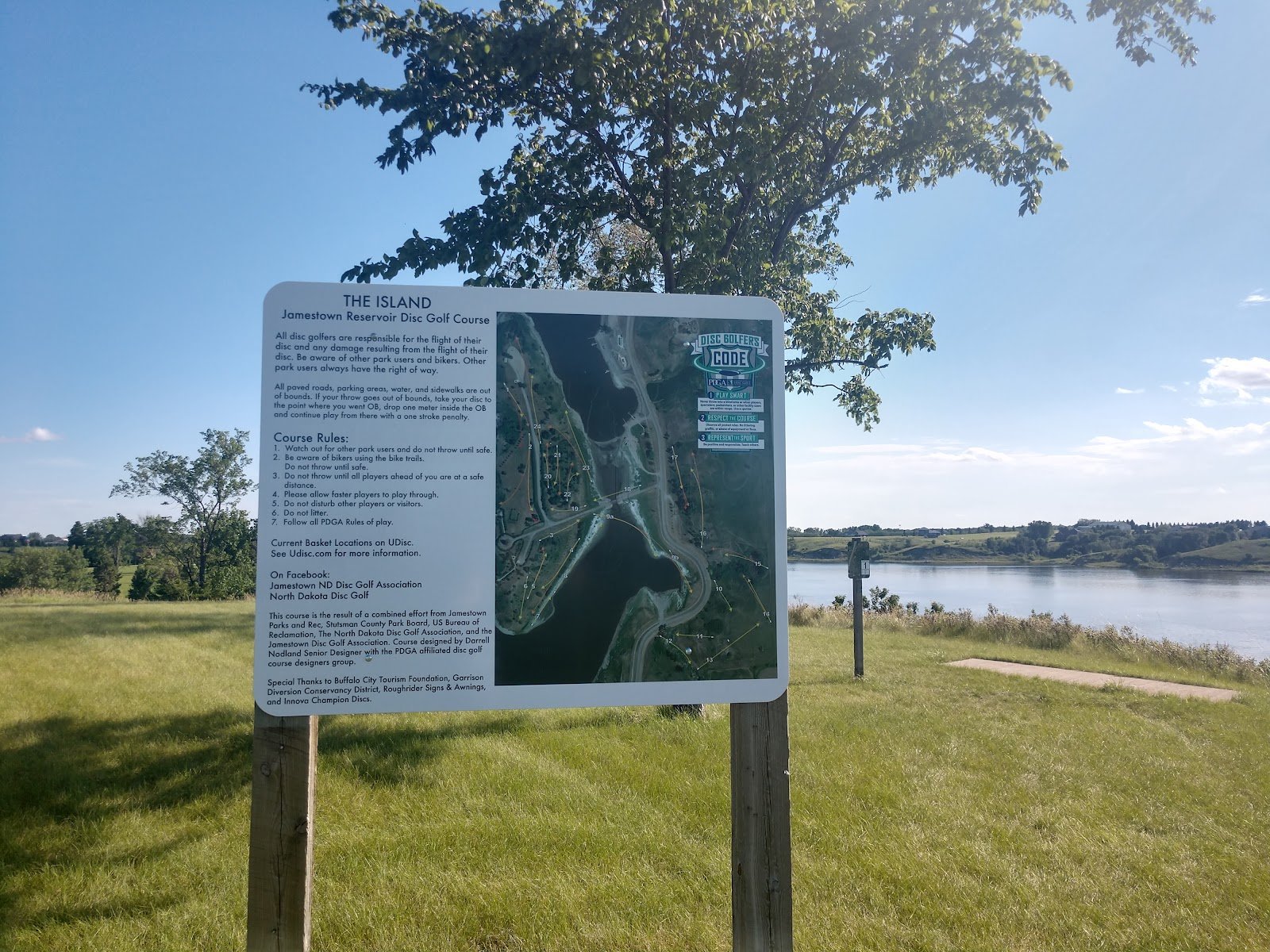 the-island-course-disc-golf-course-3