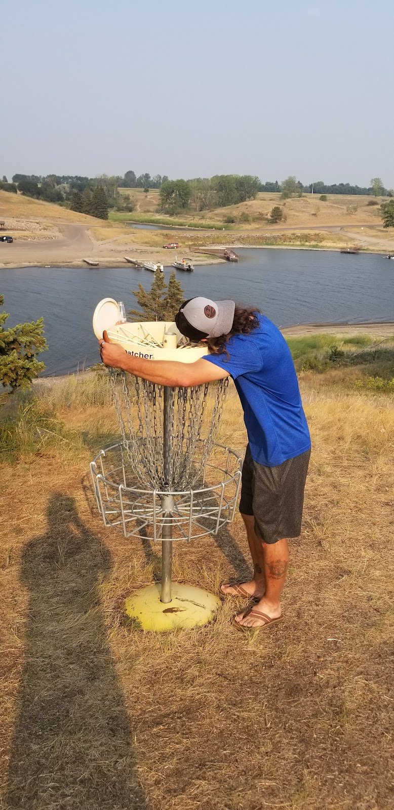 the-island-course-disc-golf-course-4