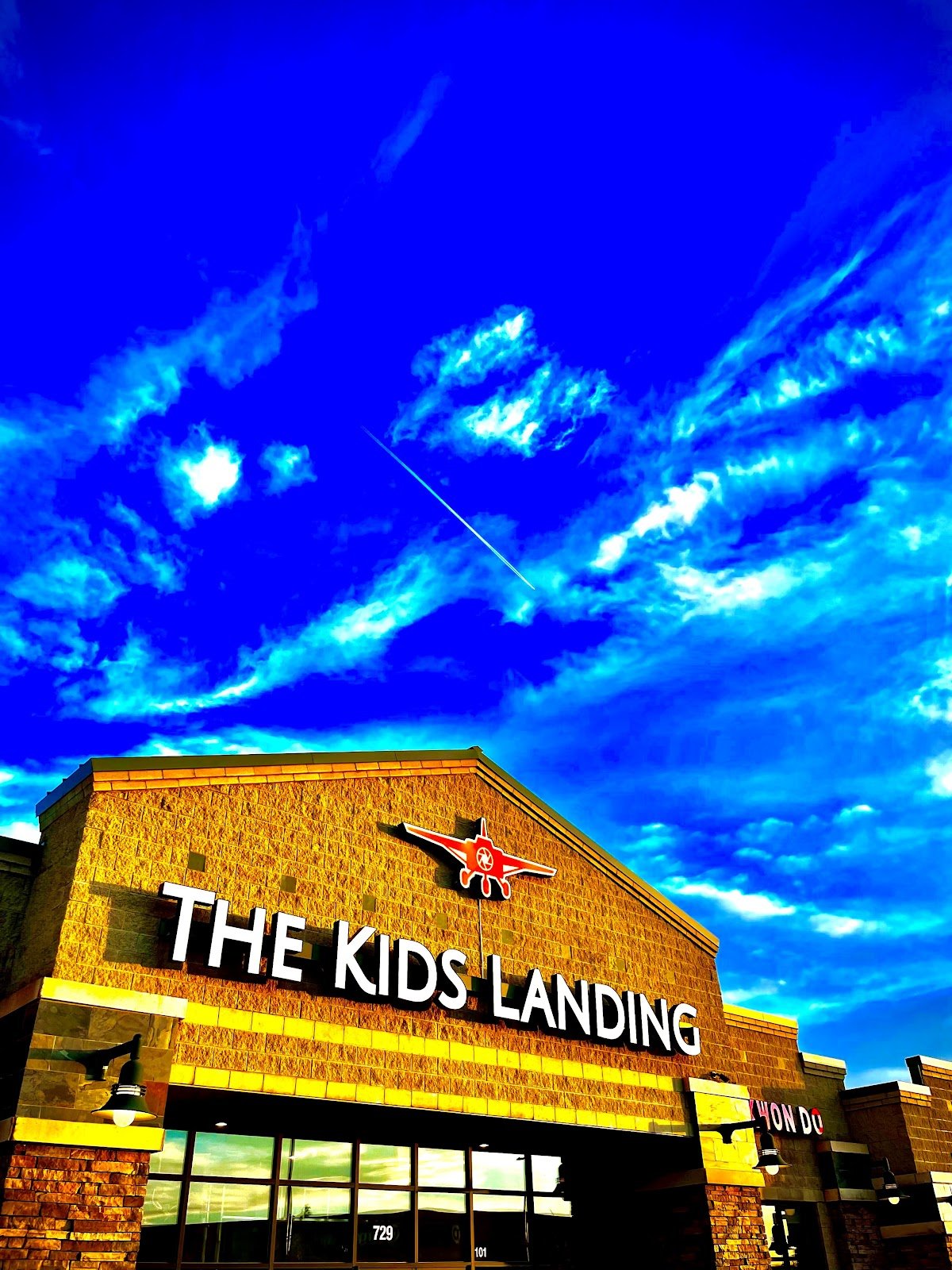 the-kids-landing-1