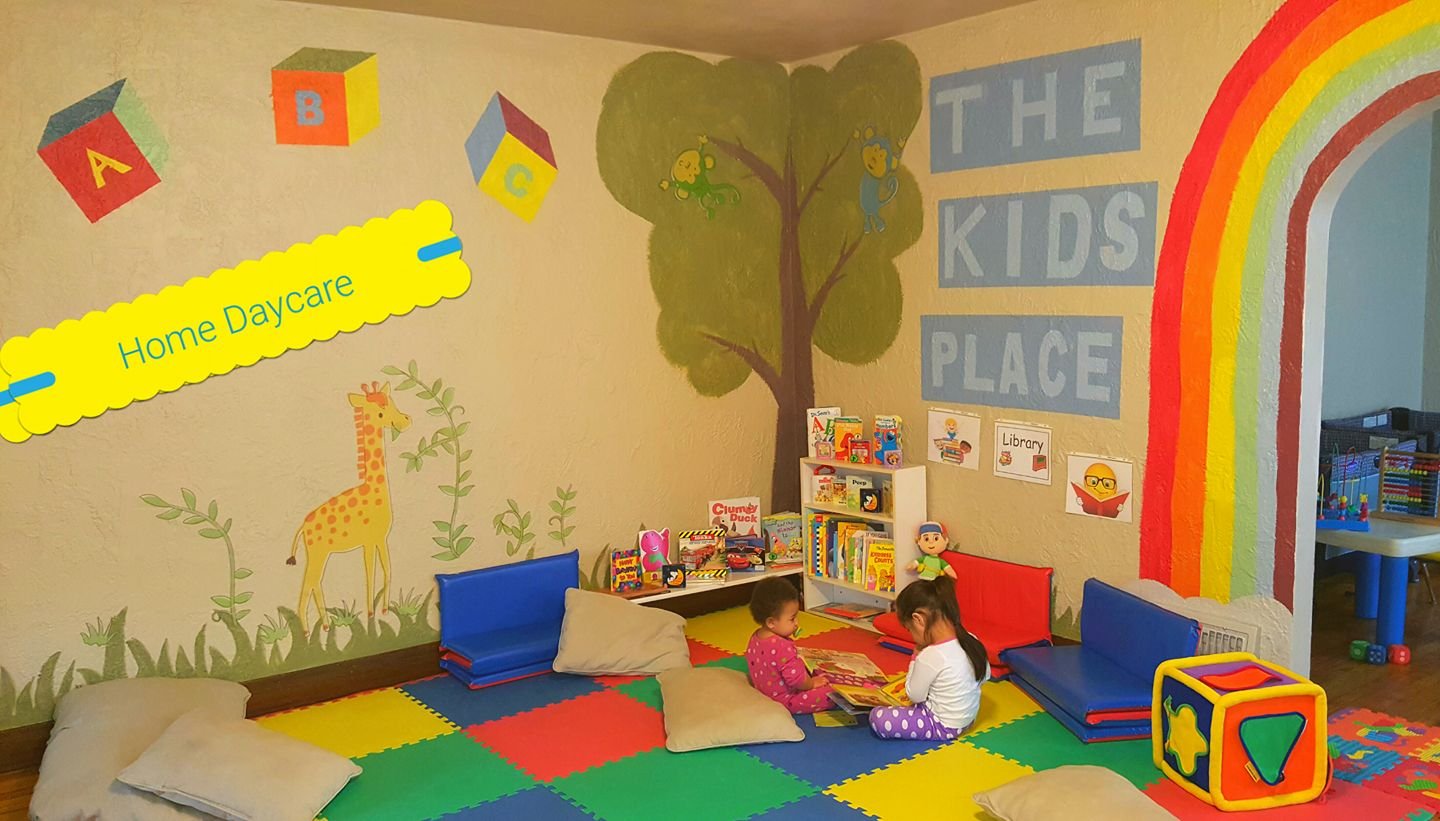the-kids-place-home-1