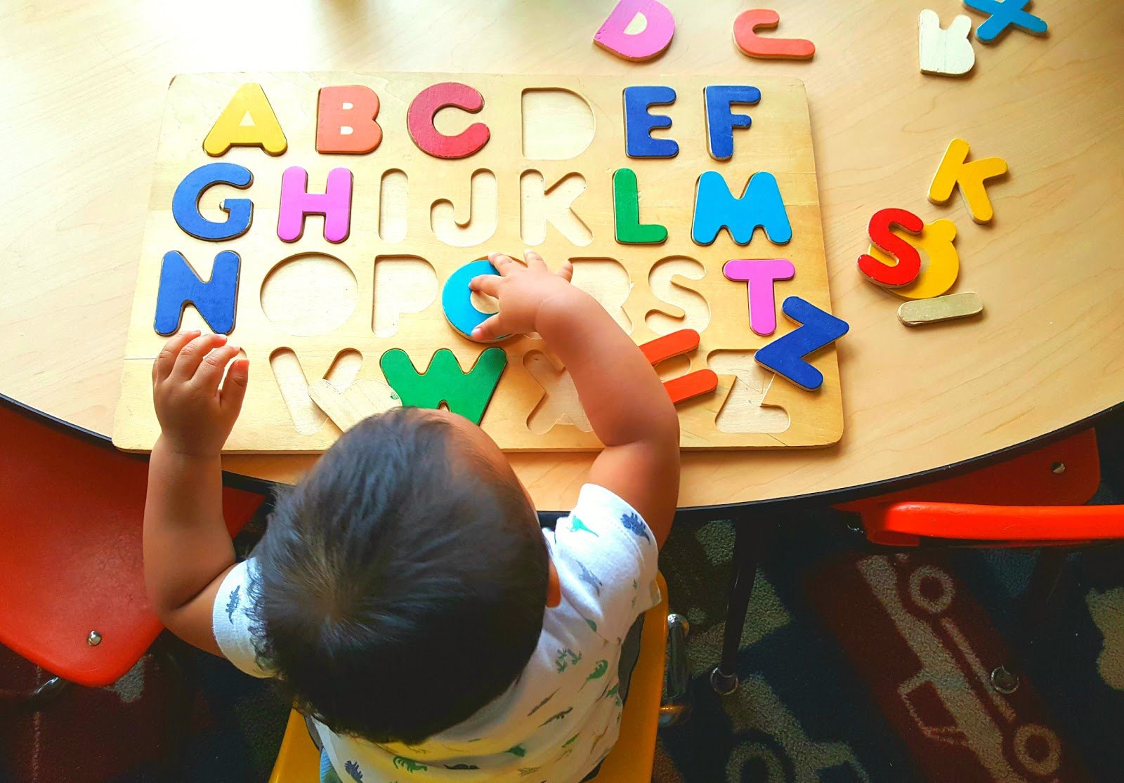 the-kids-place-home-2