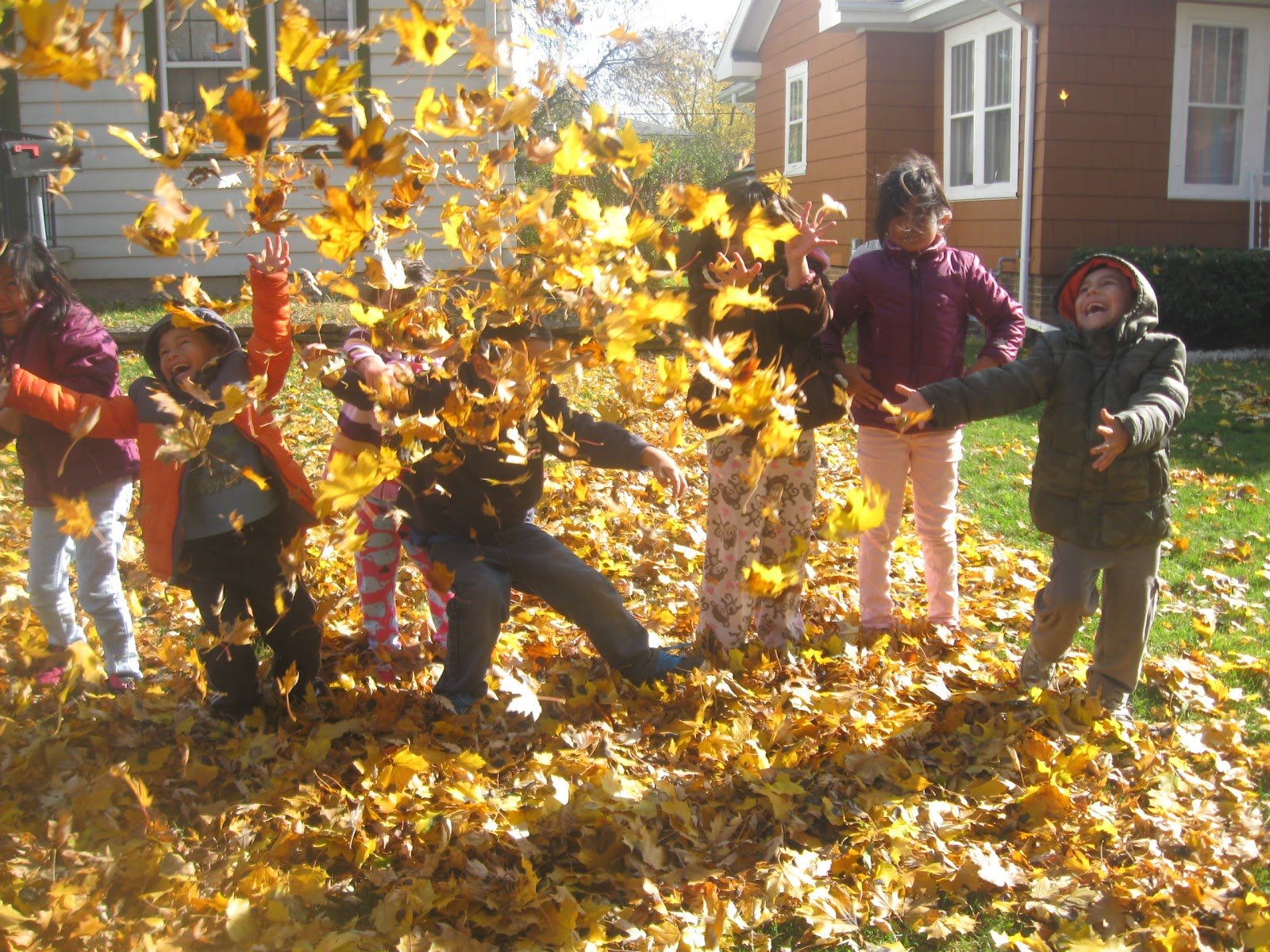 the-kids-place-home-3