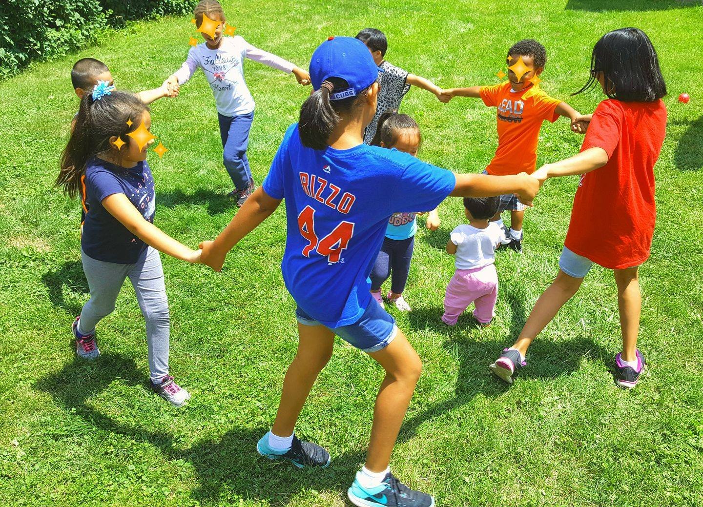 the-kids-place-home-4