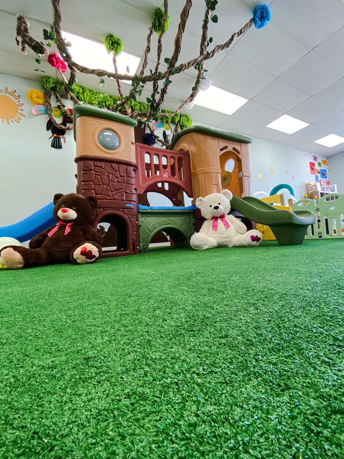 the-kids-social-club-1