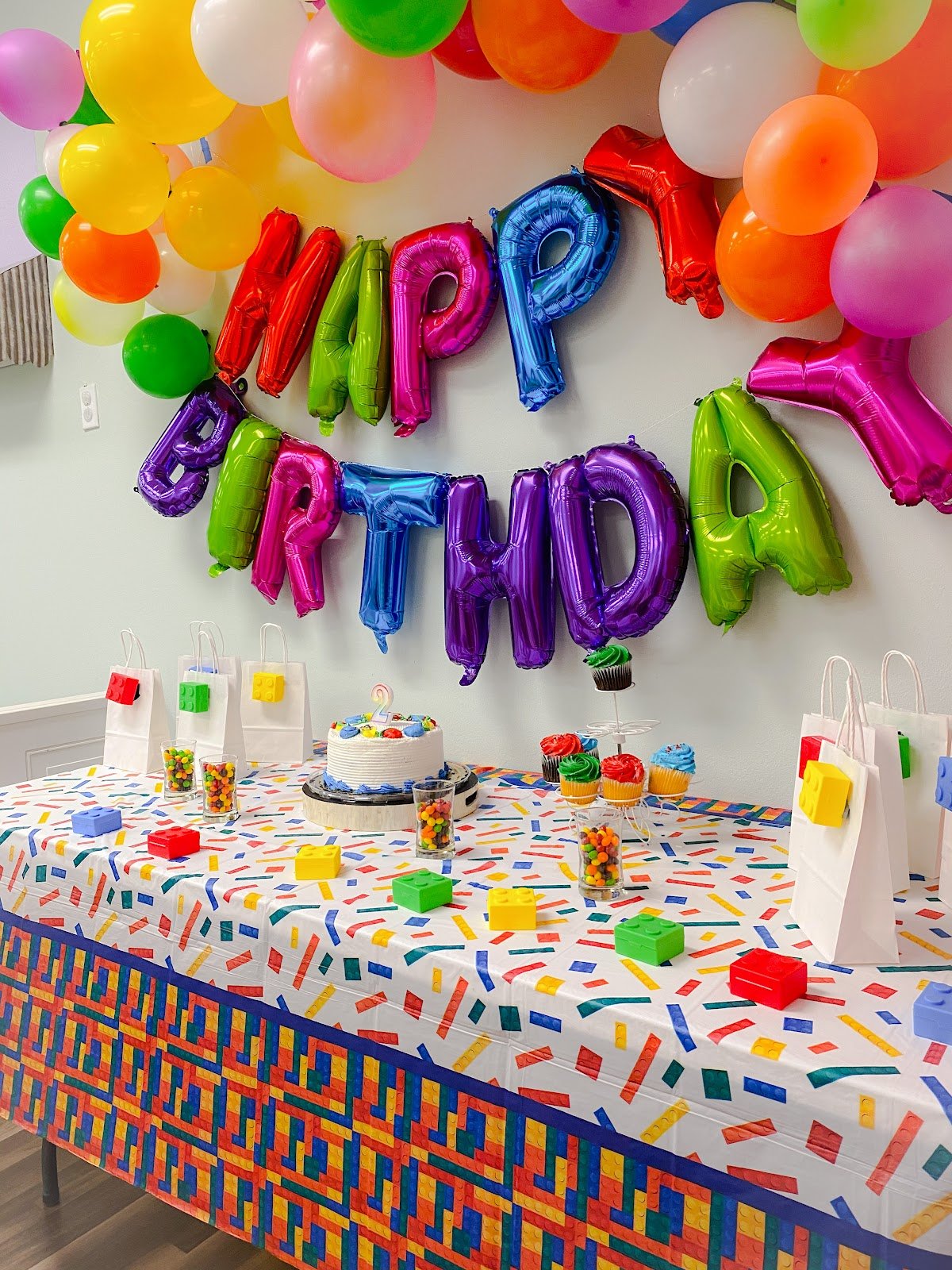 the-kids-social-club-2