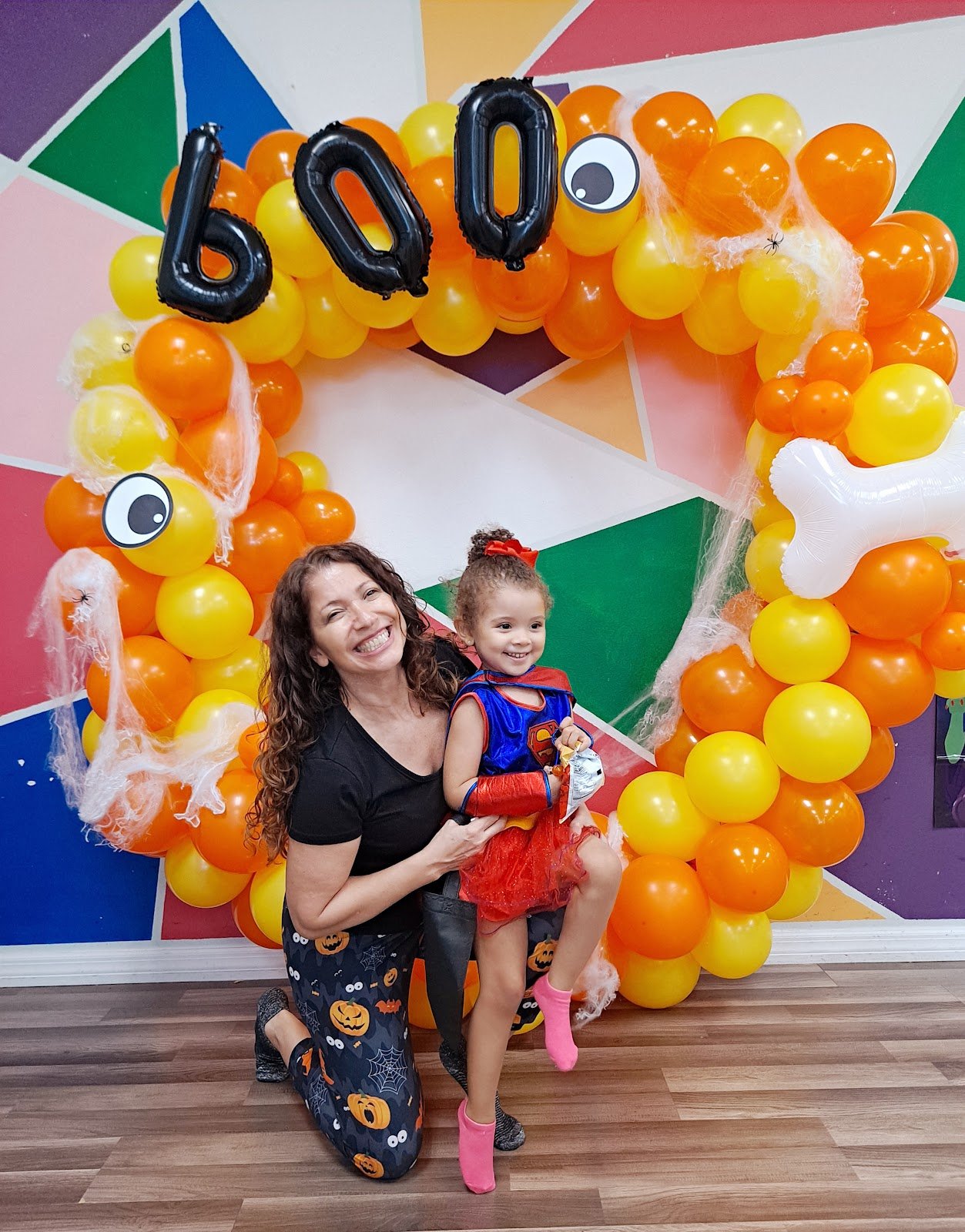 the-kids-social-club-3