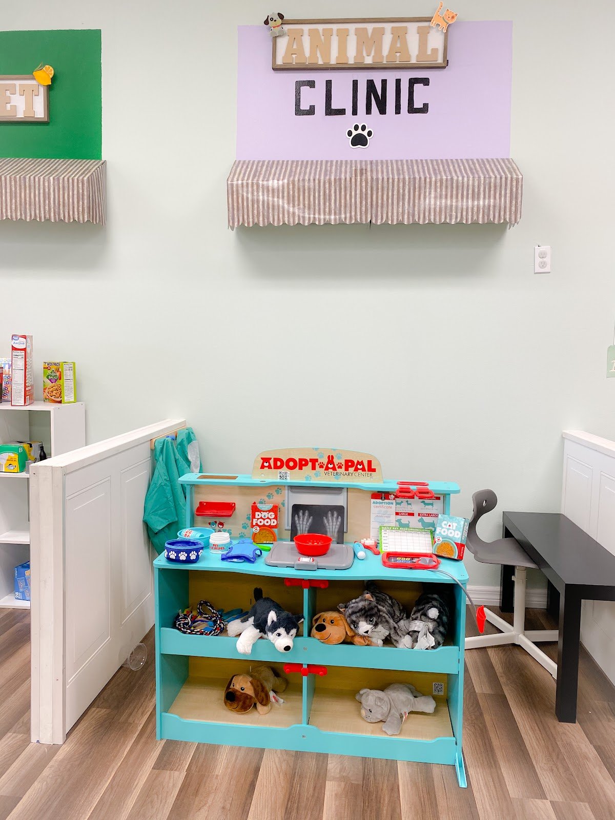 the-kids-social-club-4