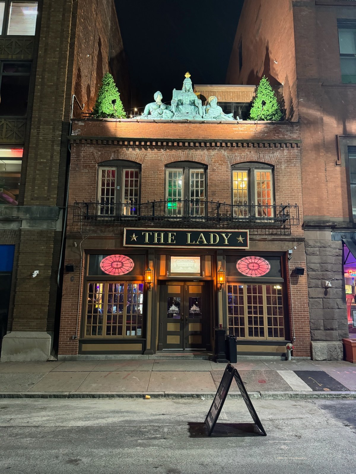the-lady-1