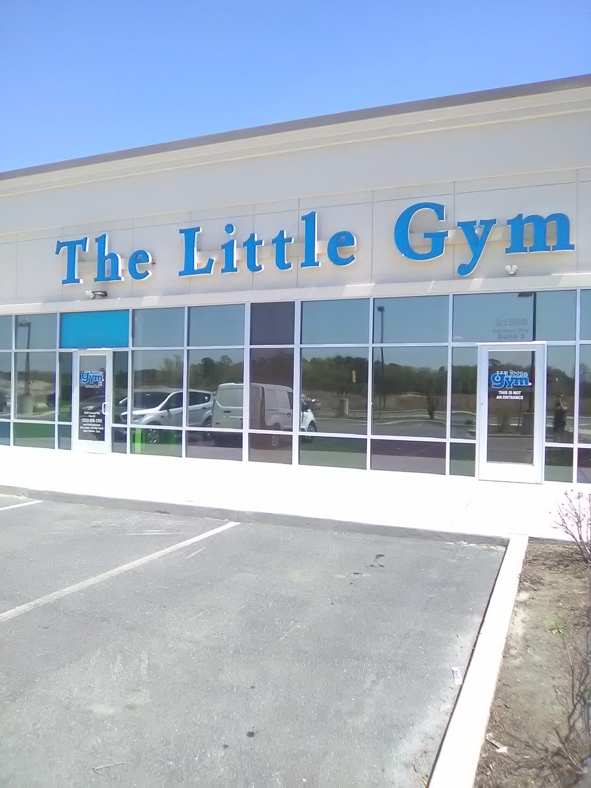 the-little-gym-of-georgetown-3