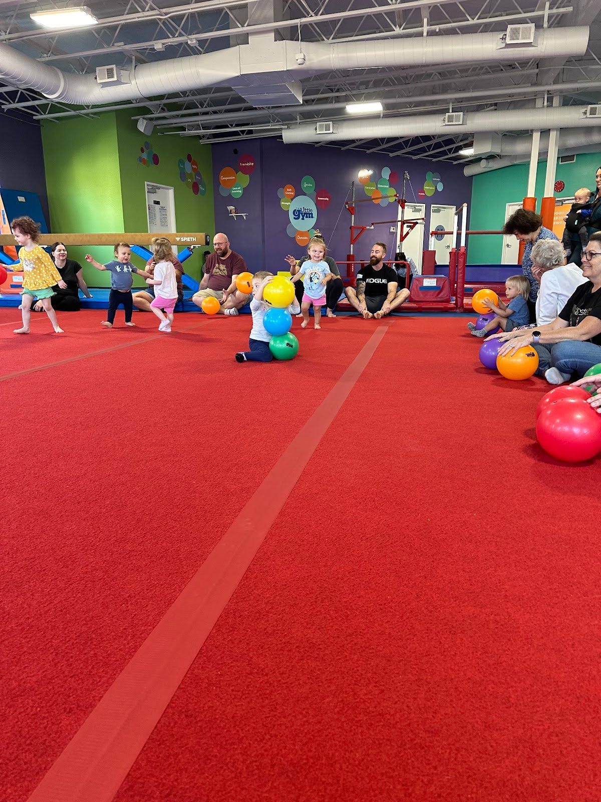 the-little-gym-of-meridian-2