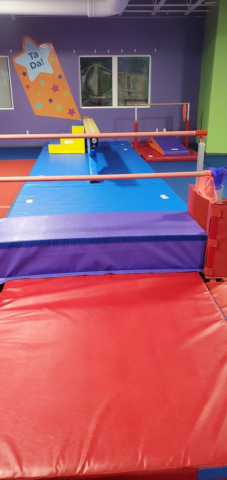 the-little-gym-of-meridian-4