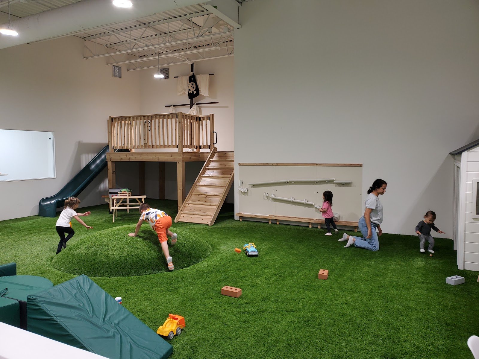 the-little-village-1