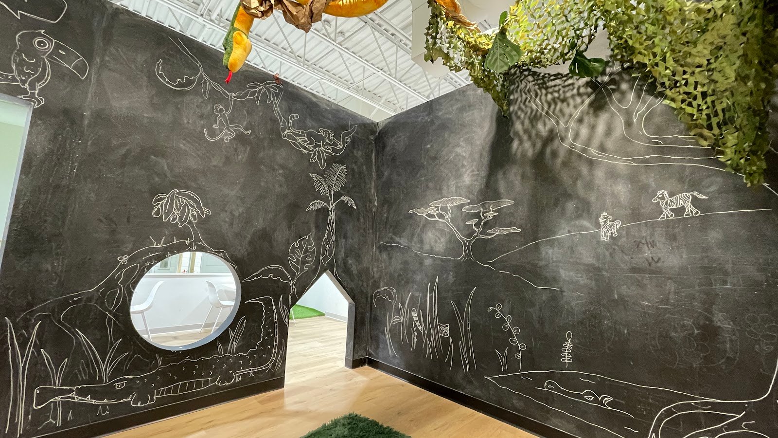 the-little-village-2