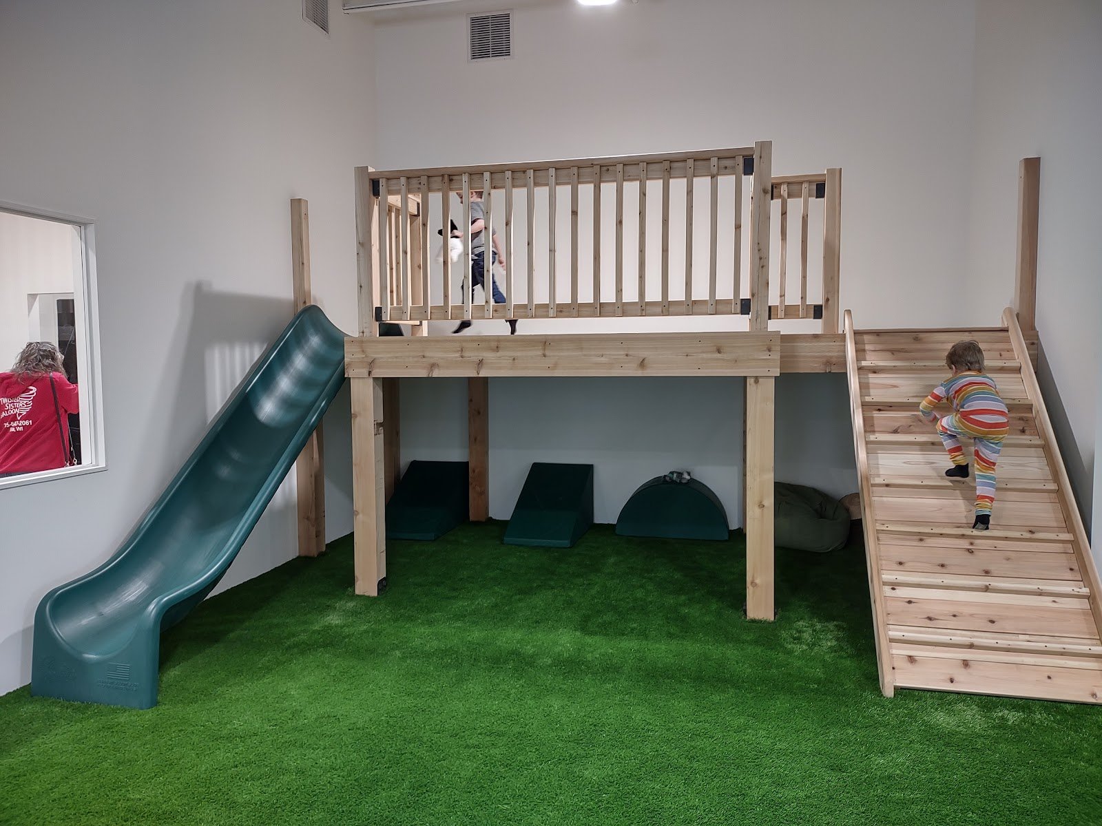 the-little-village-3