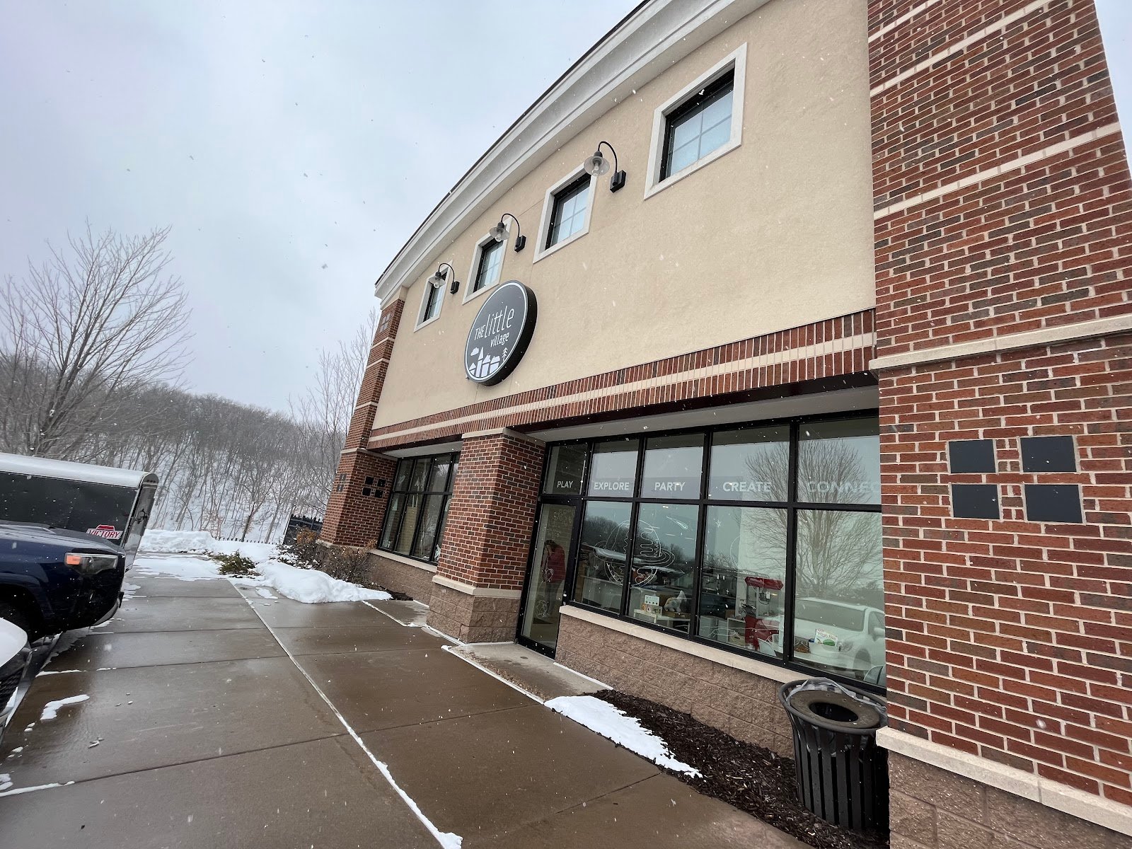 the-little-village-4