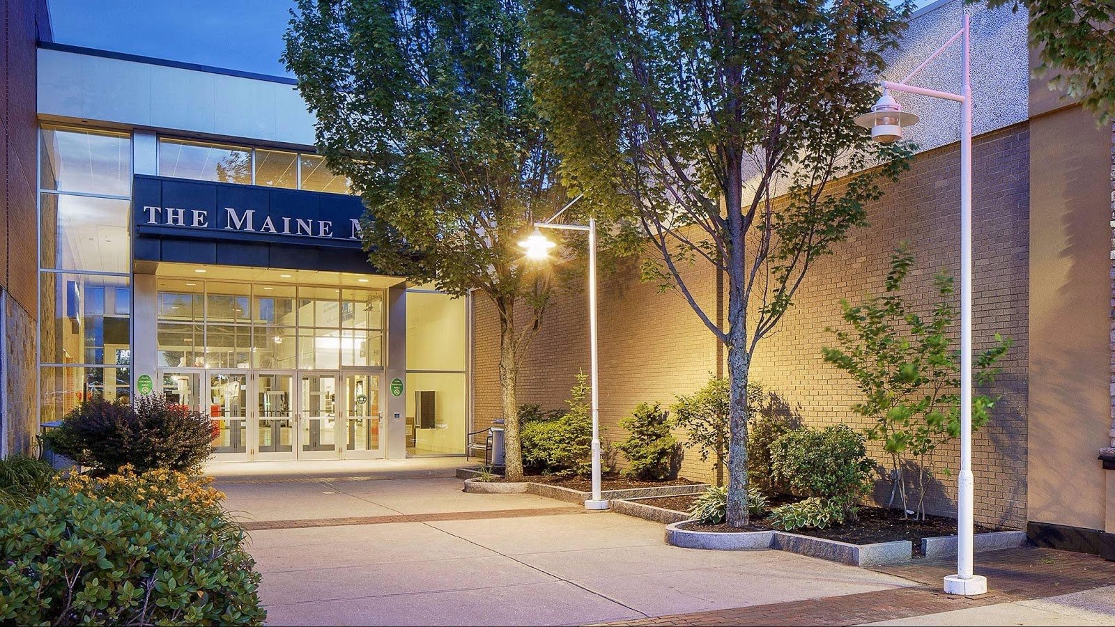 the-maine-mall-1