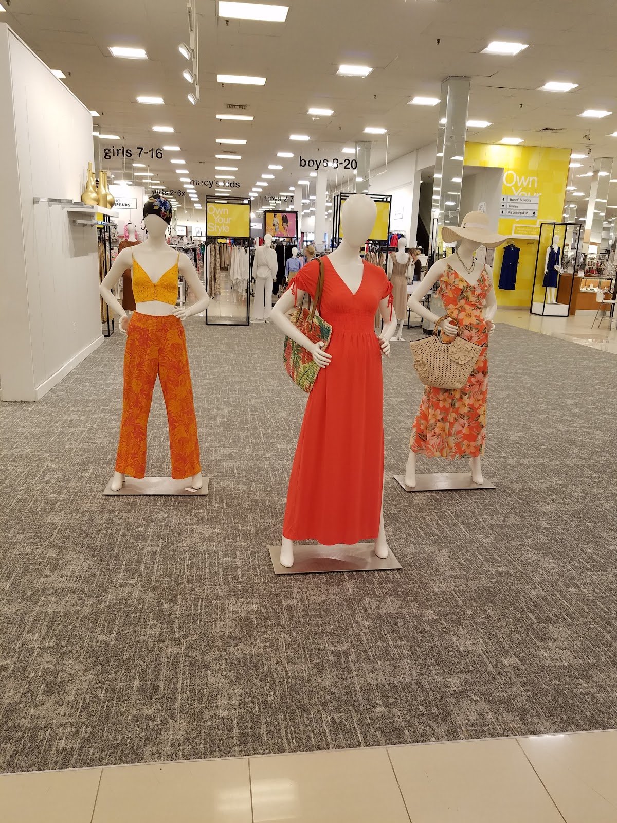 the-maine-mall-4