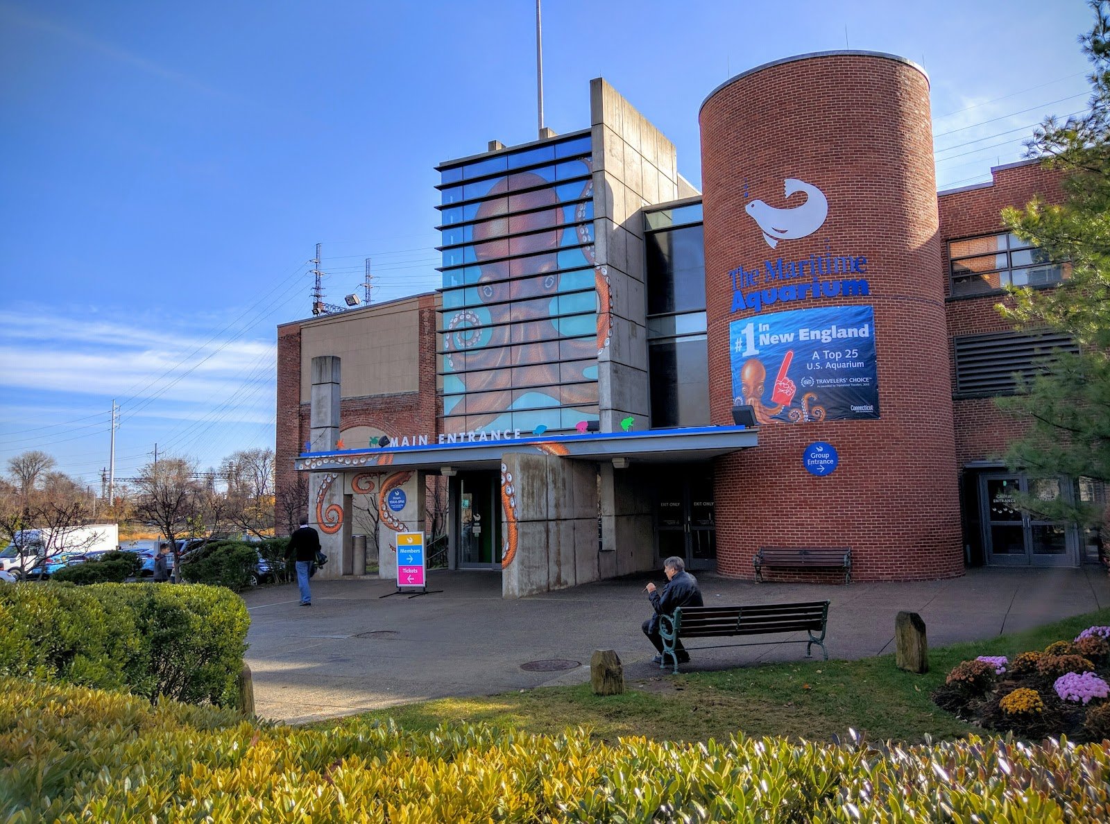 the-maritime-aquarium-at-norwalk-3