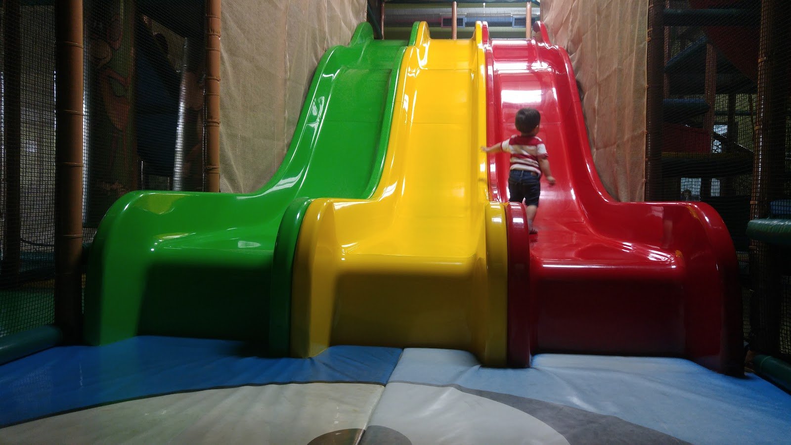 the-monkey-king-play-house-3