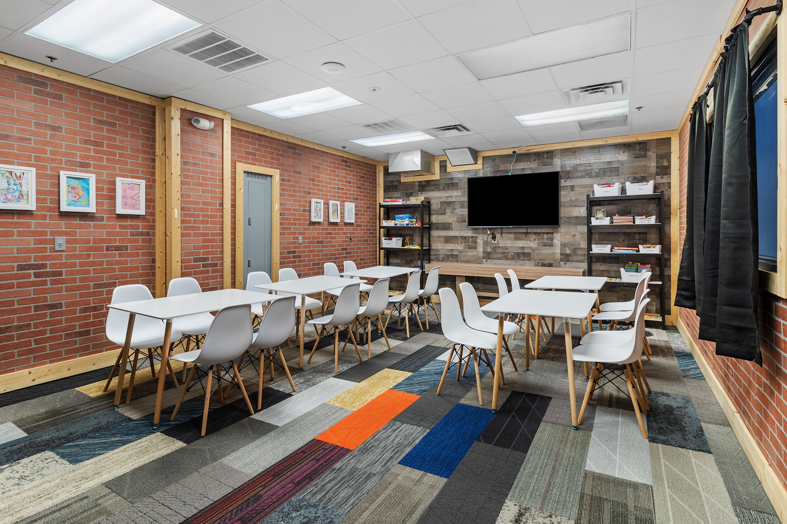 the-nest-bgky-2
