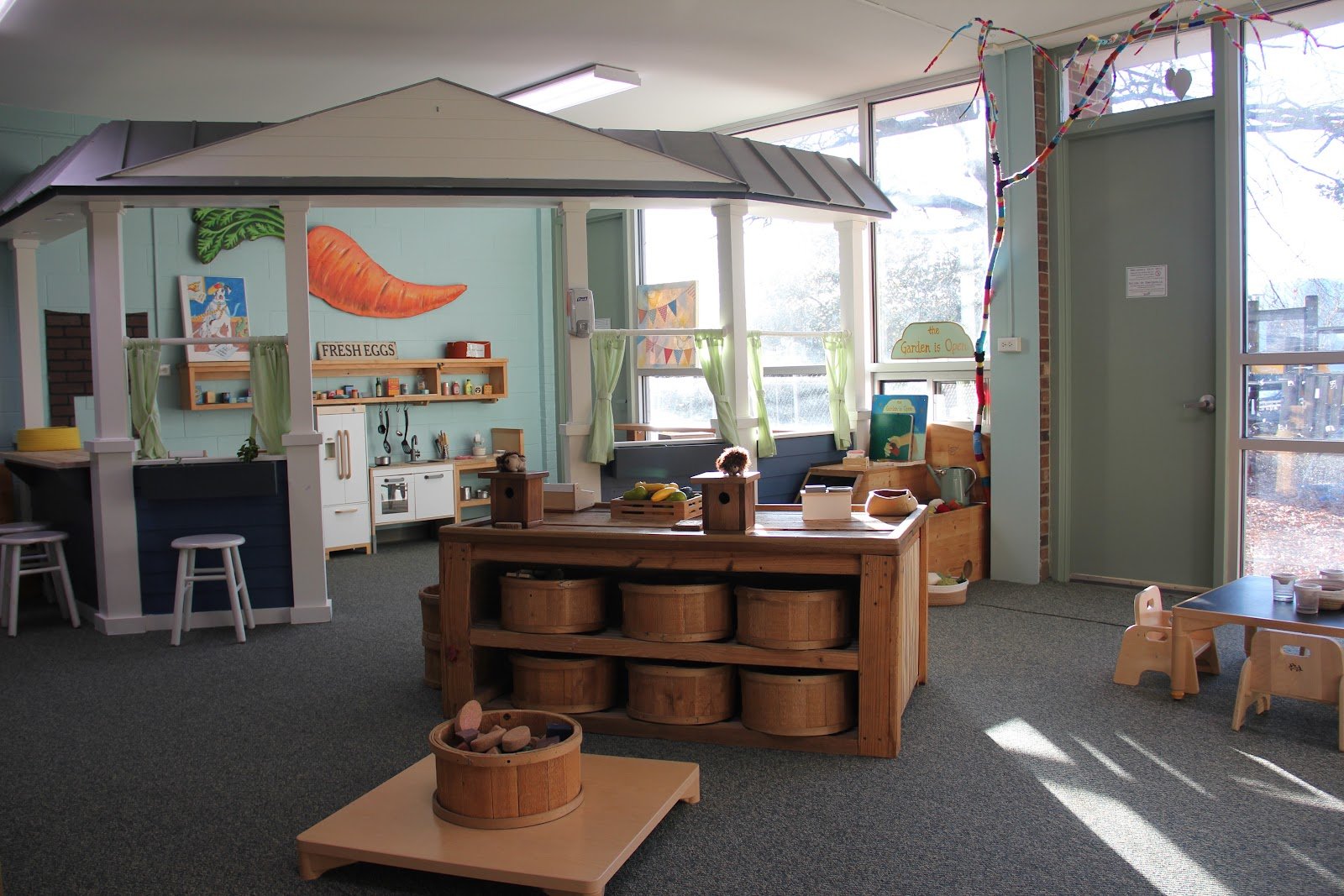 the-nest-by-kidzu-childrens-museum-1
