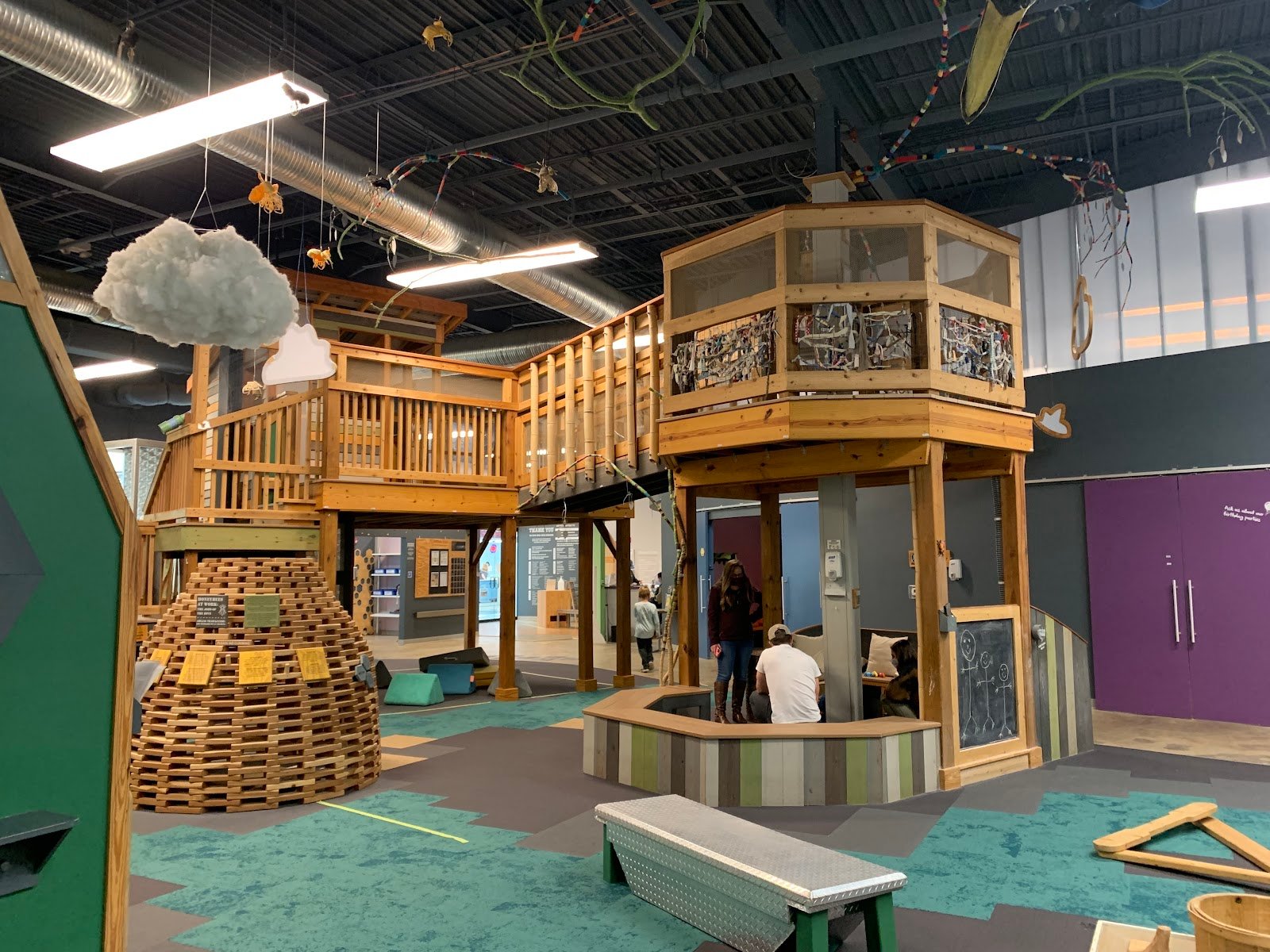the-nest-by-kidzu-childrens-museum-2