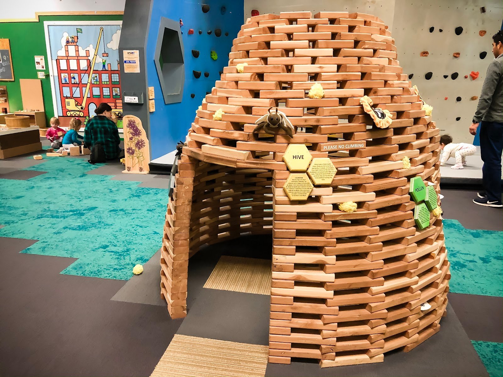 the-nest-by-kidzu-childrens-museum-3