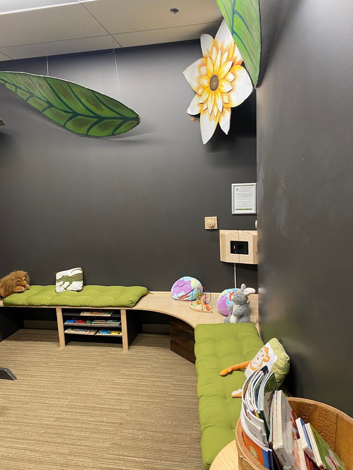 the-nest-by-kidzu-childrens-museum-4