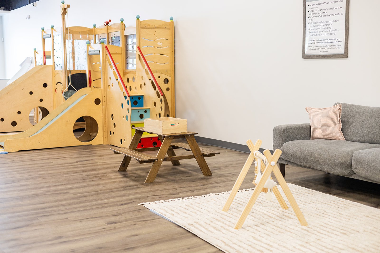 the-nestling-collective-1