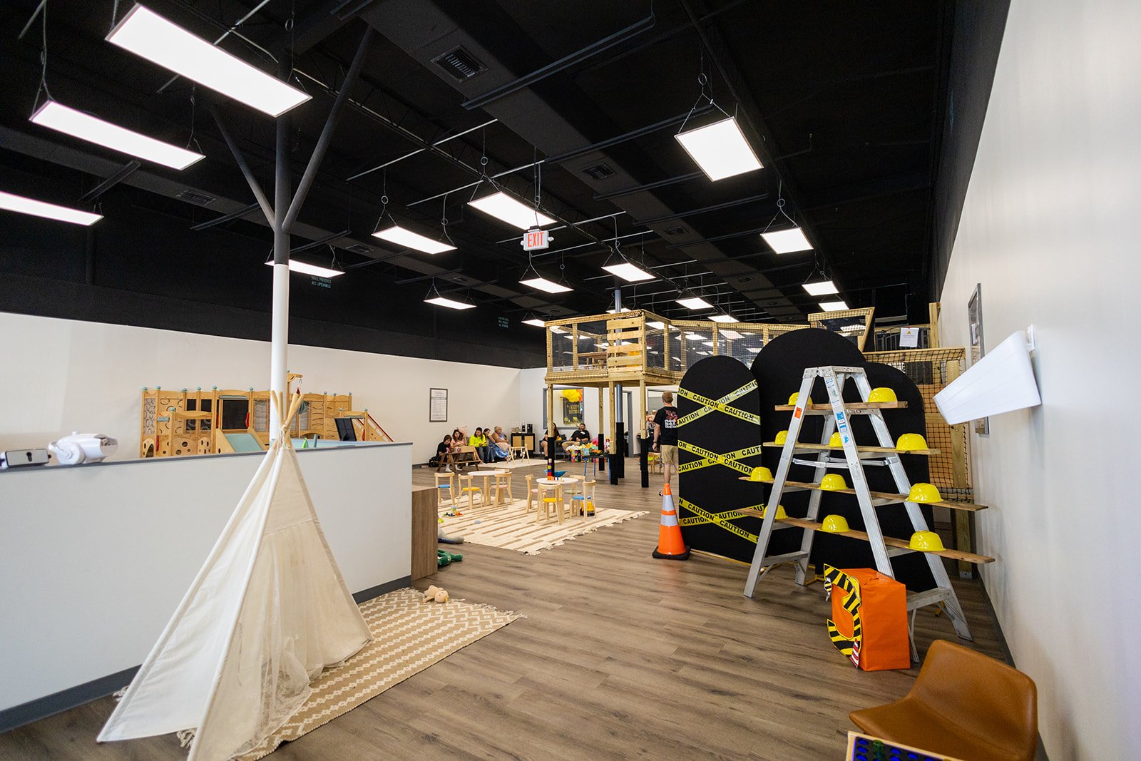 the-nestling-collective-2