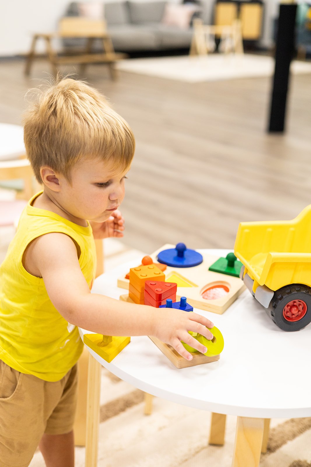 the-nestling-collective-3