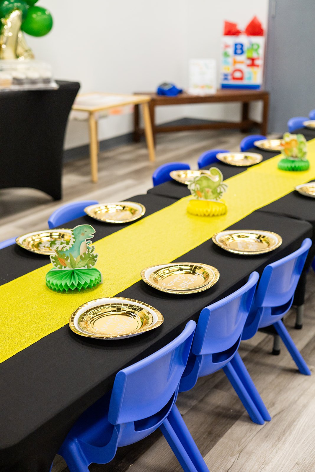 the-nestling-collective-4