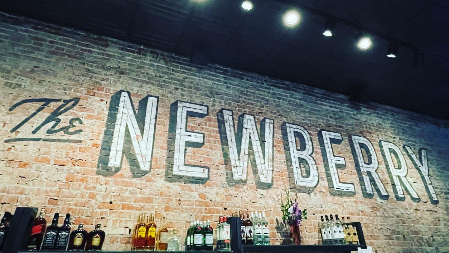 the-newberry-1