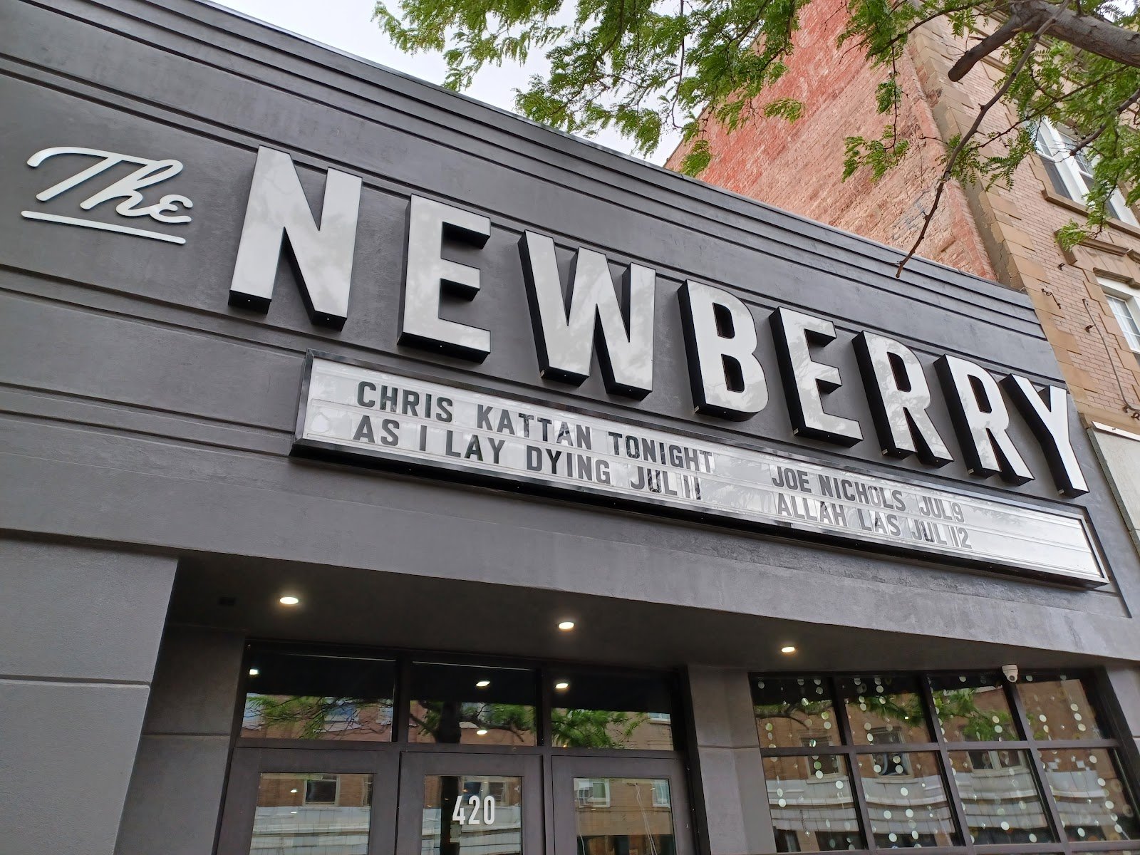 the-newberry-3