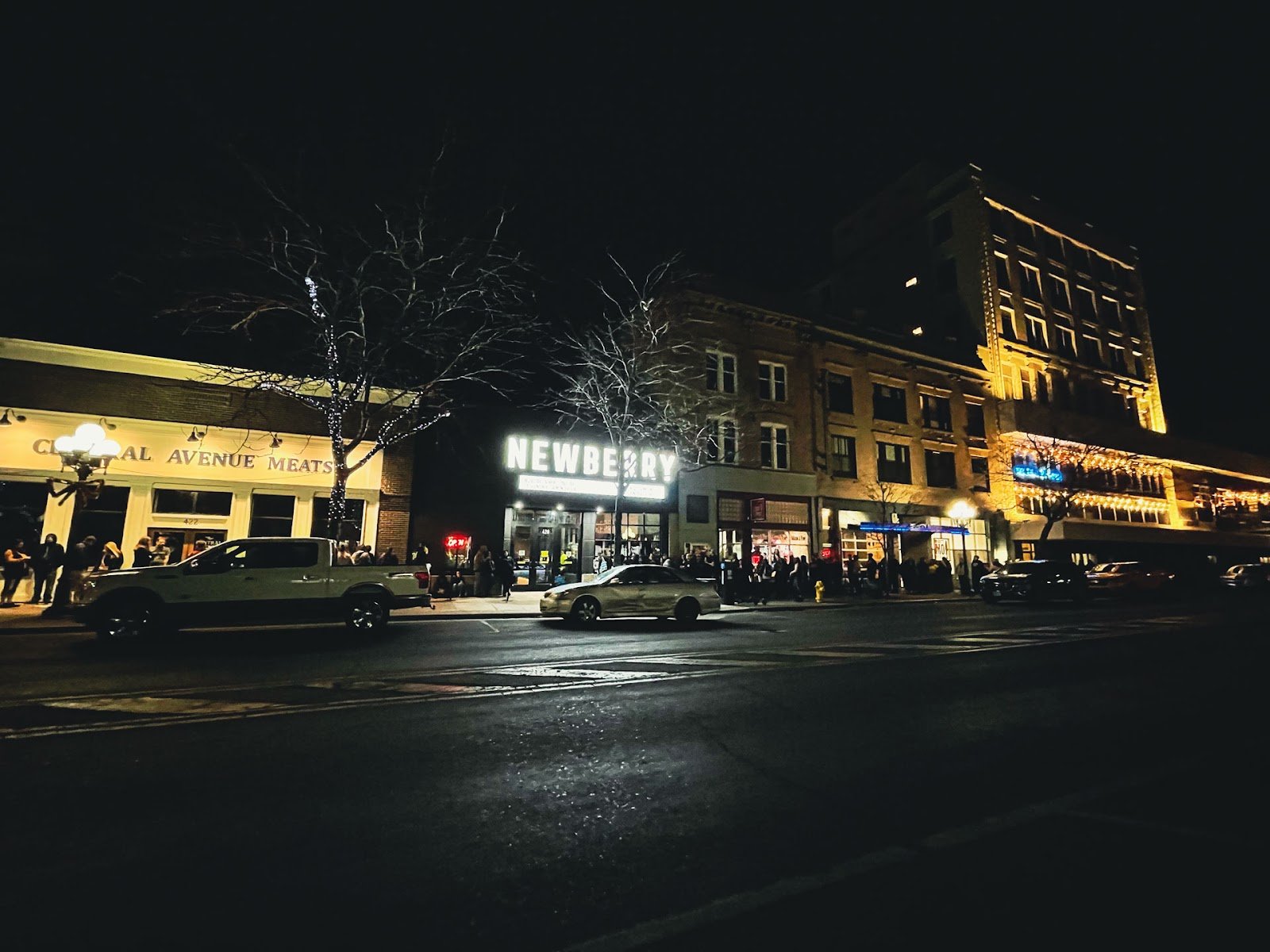 the-newberry-4