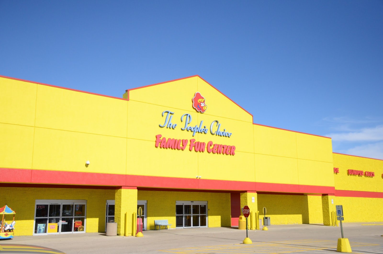 the-peoples-choice-family-fun-center-2