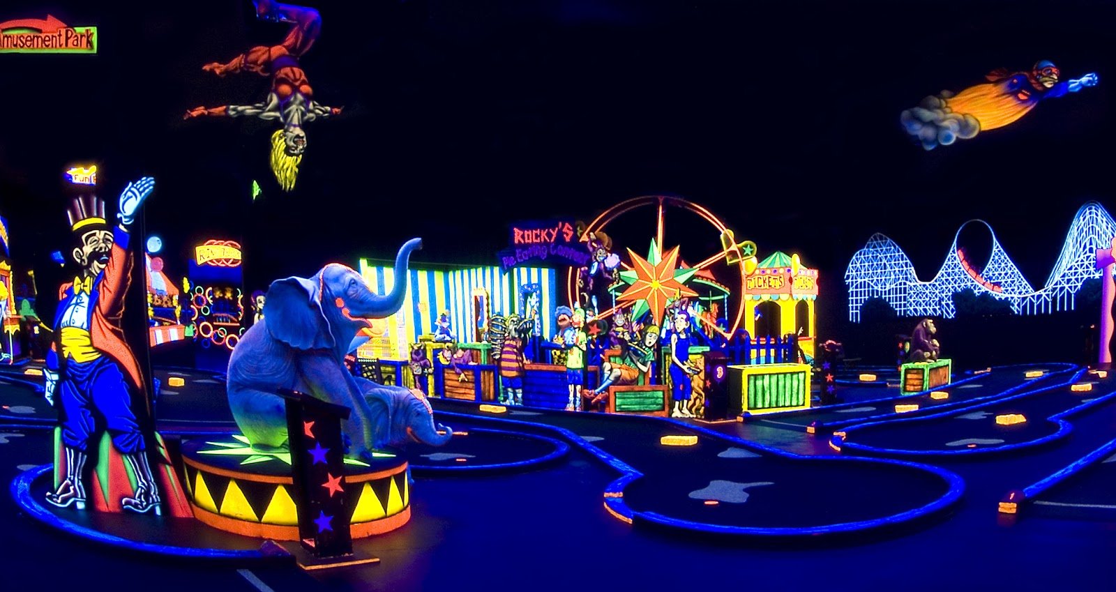 the-peoples-choice-family-fun-center-3