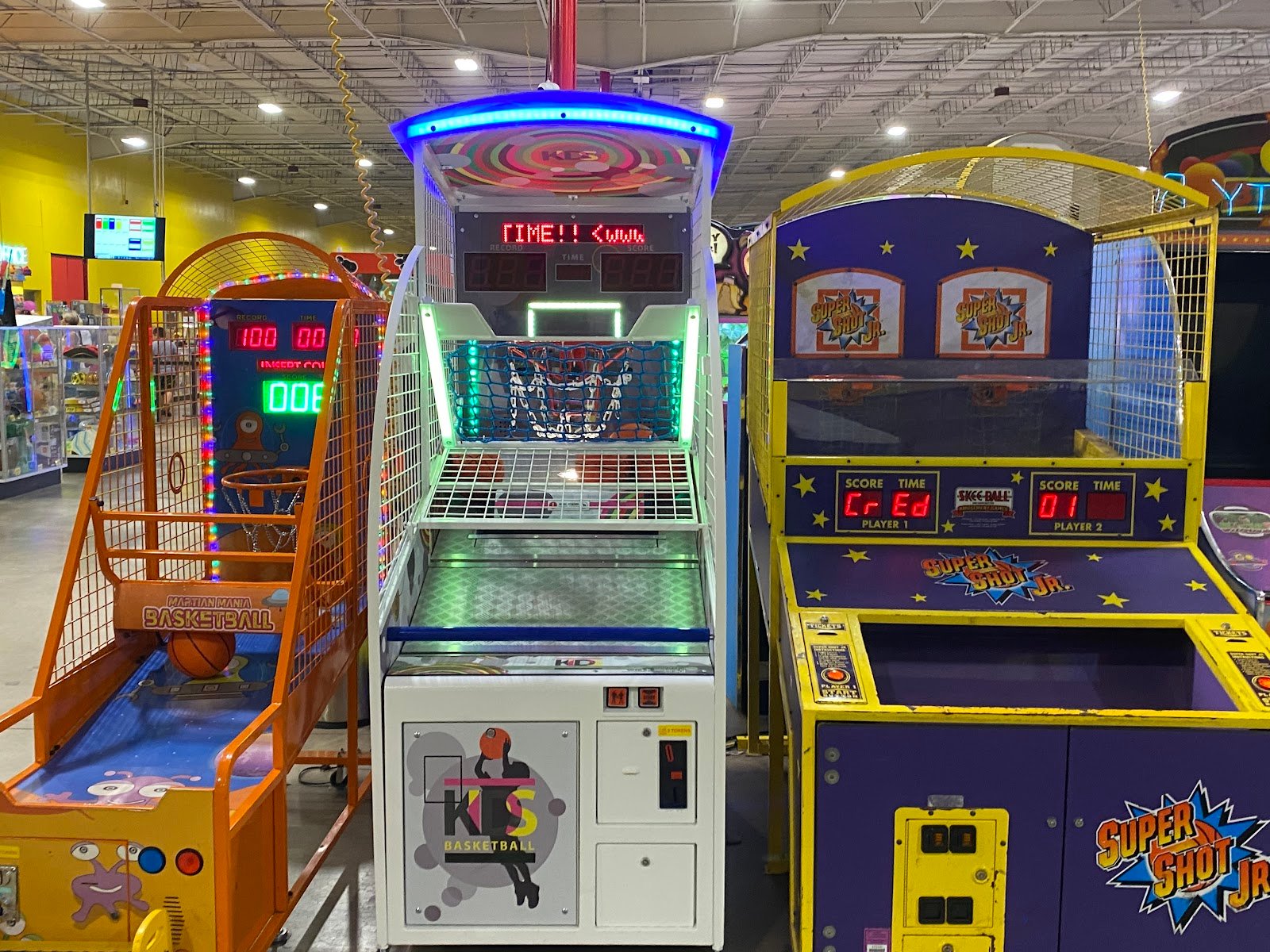 the-peoples-choice-family-fun-center-4