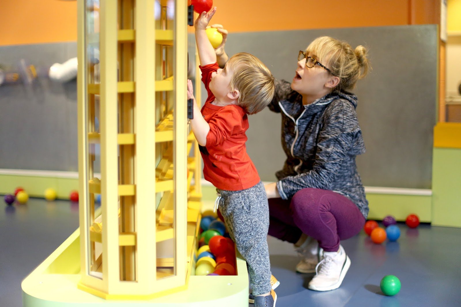 the-peoria-playhouse-1