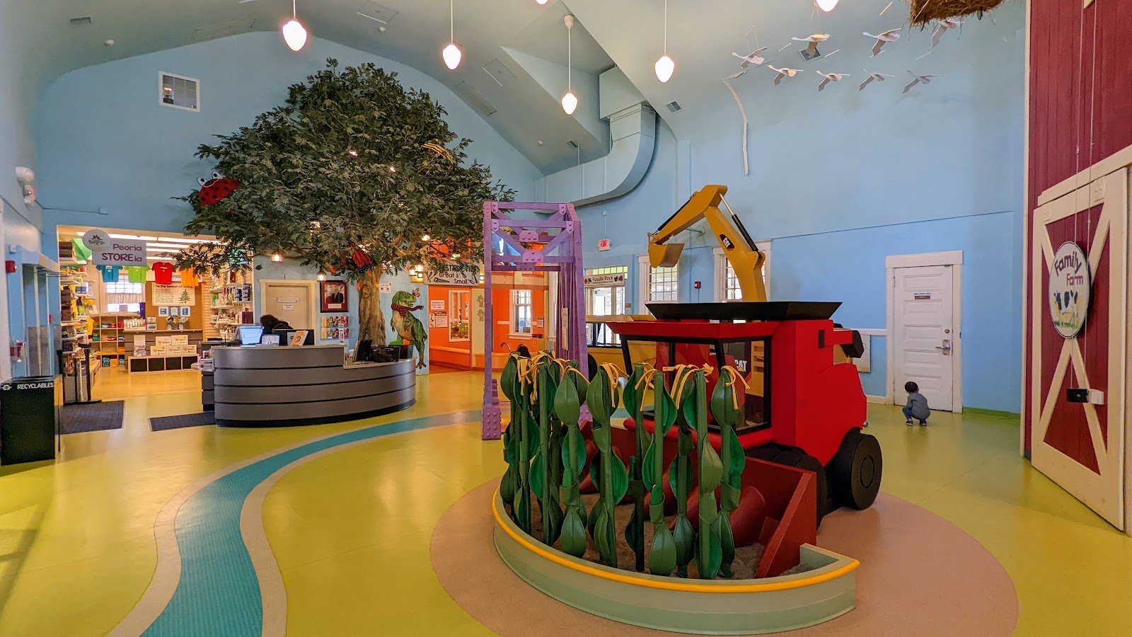 the-peoria-playhouse-3