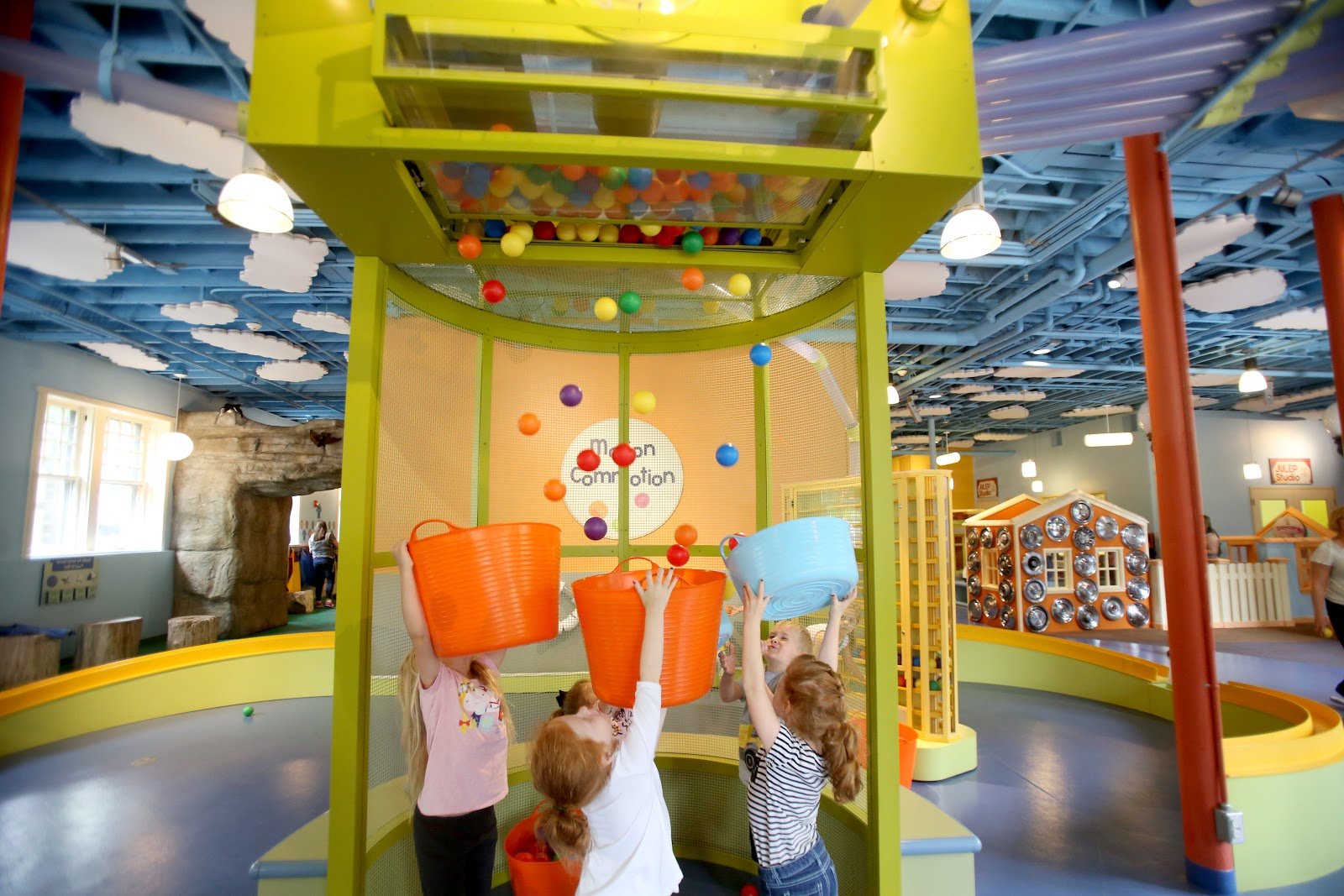 the-peoria-playhouse-4