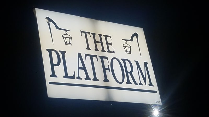 the-platform-strip-club-1