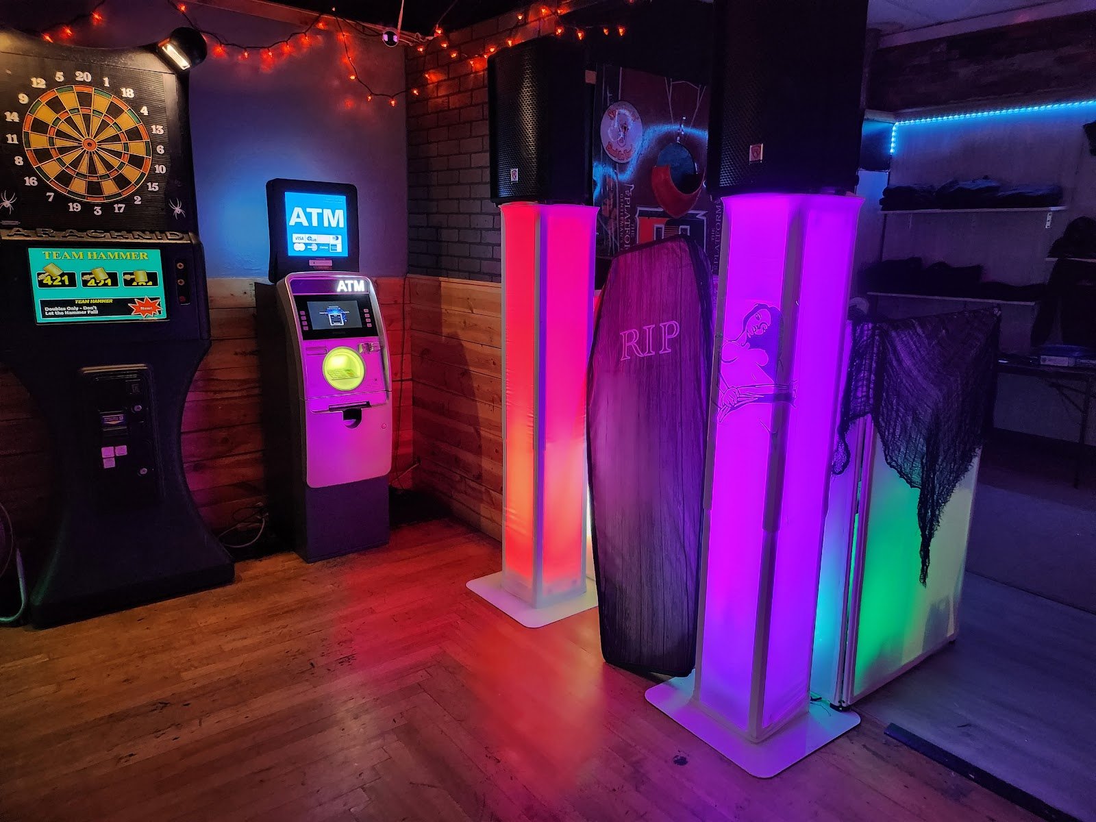 the-platform-strip-club-4