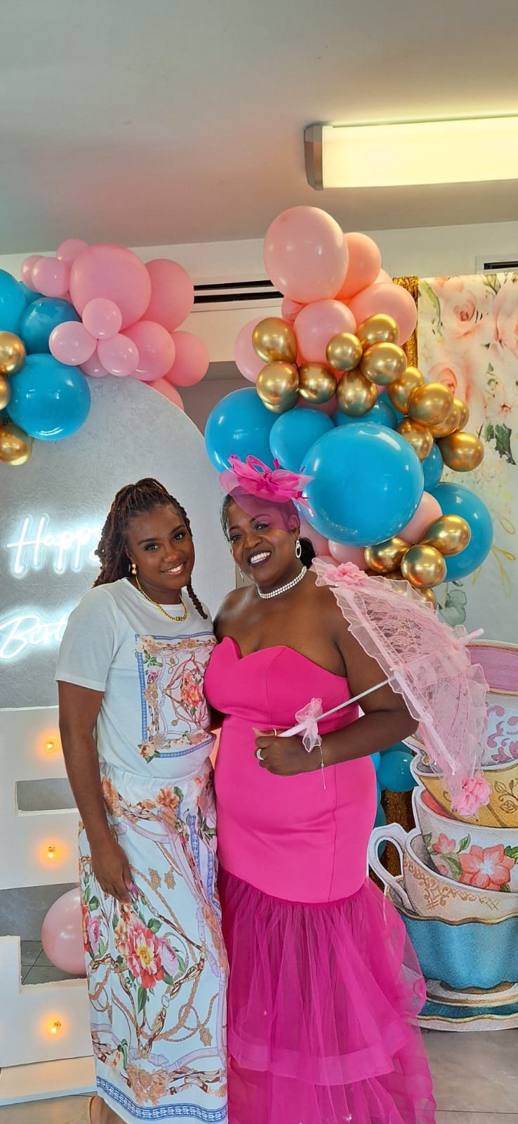 the-play-miami-1