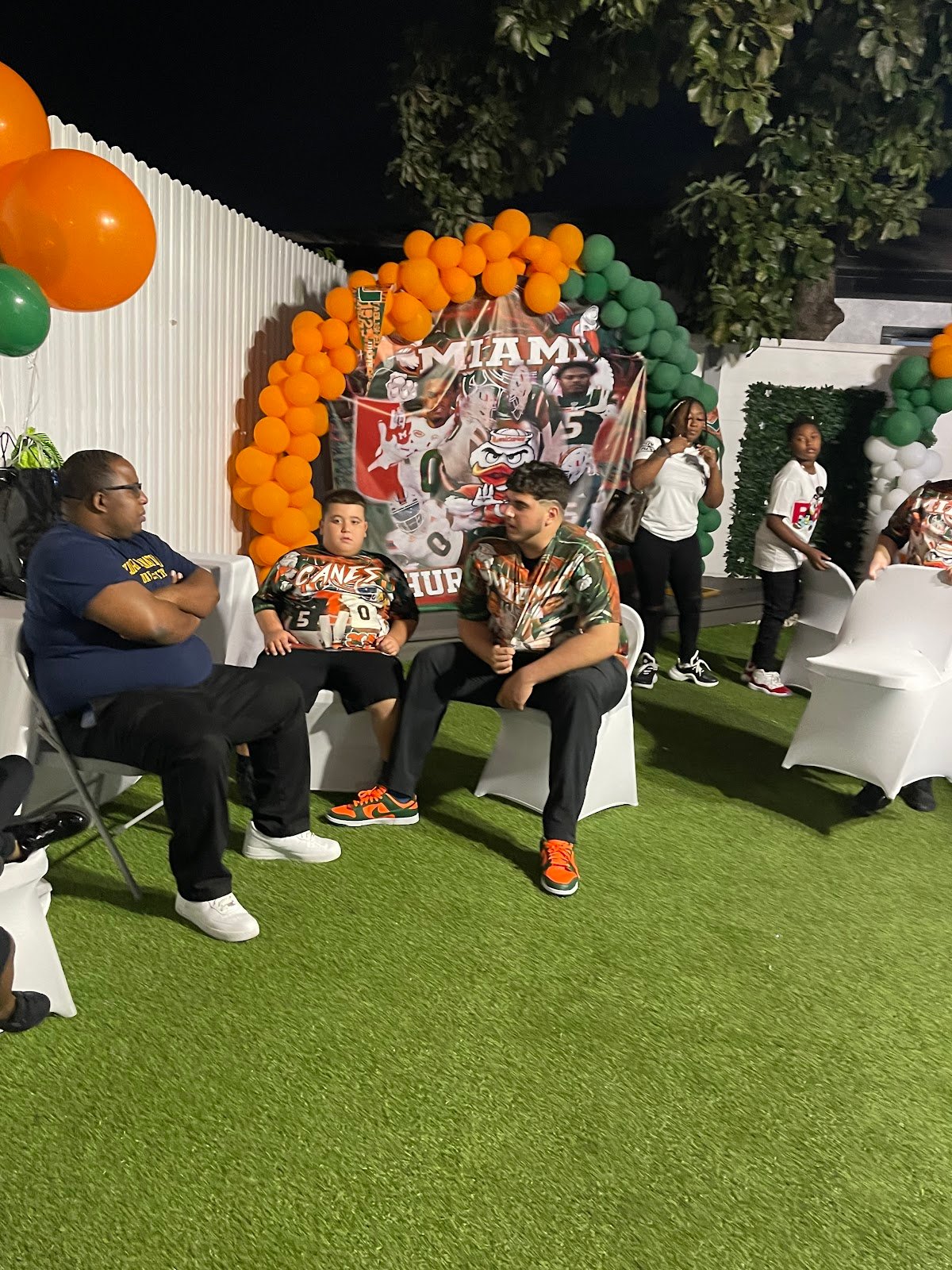 the-play-miami-3