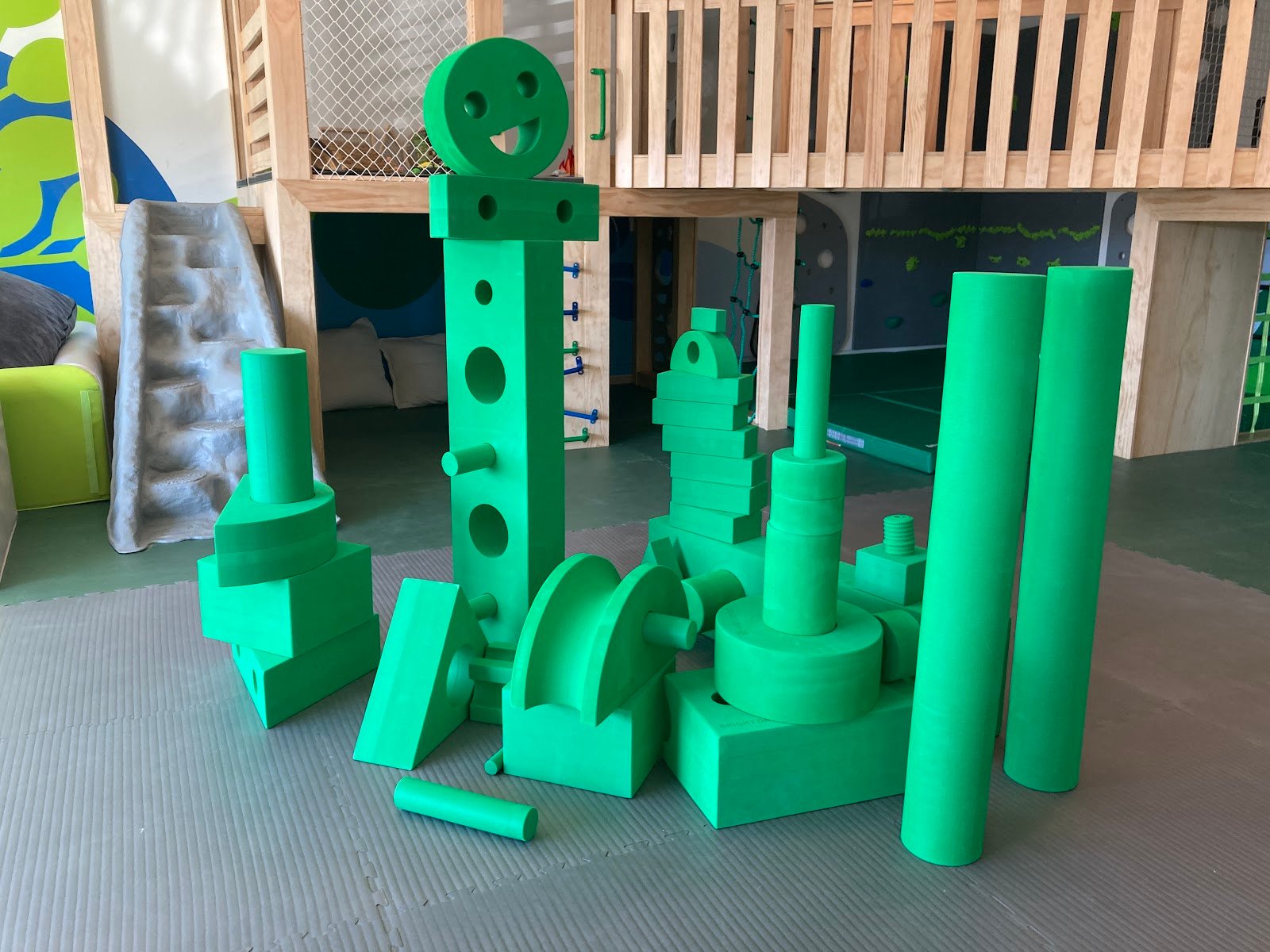 the-playroom-east-cobb-1