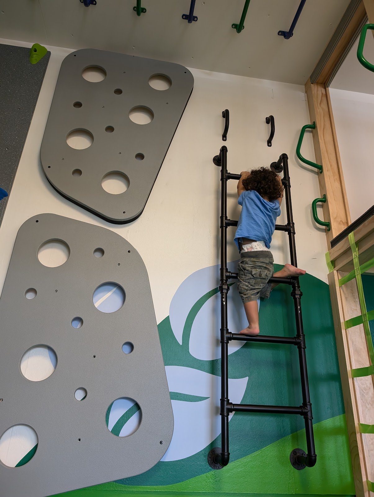 the-playroom-east-cobb-3